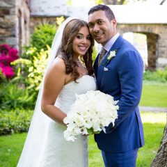 mansion wedding new york wedding bridal suite groom suite estate westchester wedding ballroom outdoor indoor ceremony