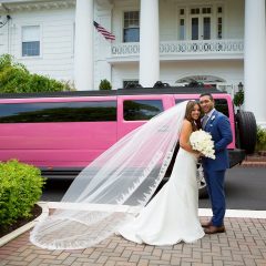 mansion wedding new york wedding bridal suite groom suite estate westchester wedding ballroom outdoor indoor ceremony