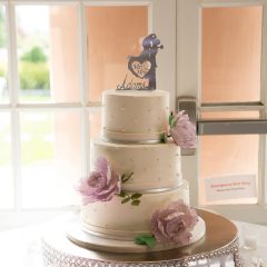 mansion wedding new york wedding bridal suite groom suite estate westchester wedding ballroom outdoor indoor ceremony