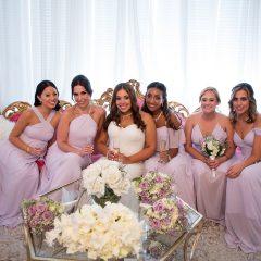 mansion wedding new york wedding bridal suite groom suite estate westchester wedding ballroom outdoor indoor ceremony