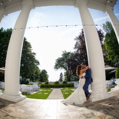 mansion wedding new york wedding bridal suite groom suite estate westchester wedding ballroom outdoor indoor ceremony
