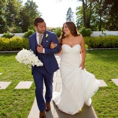 mansion wedding new york wedding bridal suite groom suite estate westchester wedding ballroom outdoor indoor ceremony