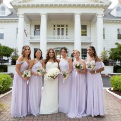 mansion wedding new york wedding bridal suite groom suite estate westchester wedding ballroom outdoor indoor ceremony