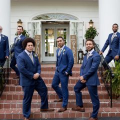 mansion wedding new york wedding bridal suite groom suite estate westchester wedding ballroom outdoor indoor ceremony