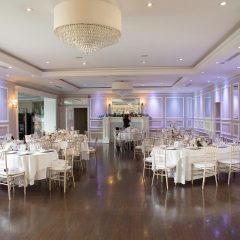 mansion wedding new york wedding bridal suite groom suite estate westchester wedding ballroom outdoor indoor ceremony