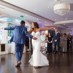 mansion wedding new york wedding bridal suite groom suite estate westchester wedding ballroom outdoor indoor ceremony