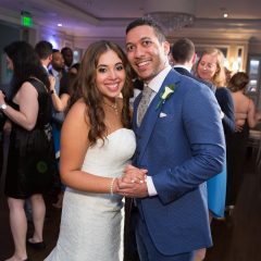 mansion wedding new york wedding bridal suite groom suite estate westchester wedding ballroom outdoor indoor ceremony