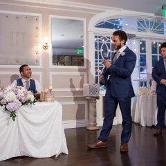 mansion wedding new york wedding bridal suite groom suite estate westchester wedding ballroom outdoor indoor ceremony