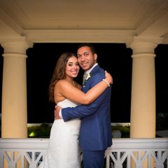mansion wedding new york wedding bridal suite groom suite estate westchester wedding ballroom outdoor indoor ceremony