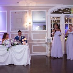 mansion wedding new york wedding bridal suite groom suite estate westchester wedding ballroom outdoor indoor ceremony