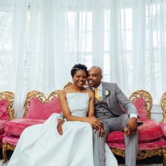mansion weddings westchester weddings new york weddings bridal suite grooms suite ballroom reception