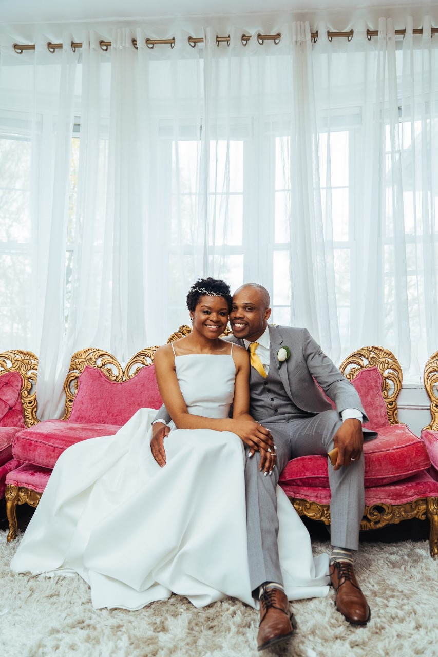 mansion weddings westchester weddings new york weddings bridal suite grooms suite ballroom reception