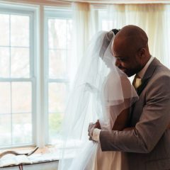 mansion weddings westchester weddings new york weddings bridal suite grooms suite ballroom reception