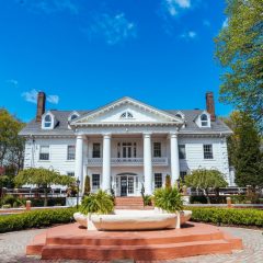mansion weddings westchester weddings new york weddings bridal suite grooms suite ballroom reception