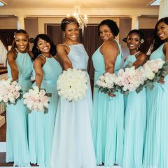 mansion weddings westchester weddings new york weddings bridal suite grooms suite ballroom reception