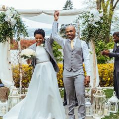 mansion weddings westchester weddings new york weddings bridal suite grooms suite ballroom reception