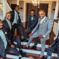 mansion weddings westchester weddings new york weddings bridal suite grooms suite ballroom reception