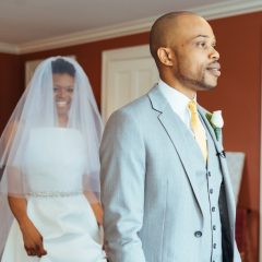 mansion weddings westchester weddings new york weddings bridal suite grooms suite ballroom reception