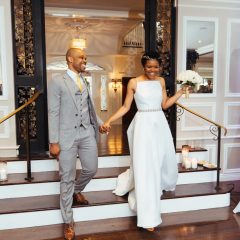 mansion weddings westchester weddings new york weddings bridal suite grooms suite ballroom reception