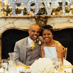mansion weddings westchester weddings new york weddings bridal suite grooms suite ballroom reception