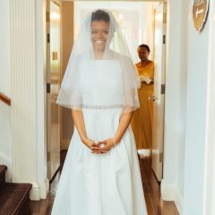 mansion weddings westchester weddings new york weddings bridal suite grooms suite ballroom reception