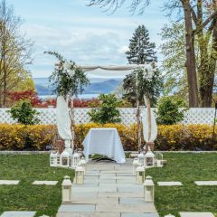 mansion weddings westchester weddings new york weddings bridal suite grooms suite ballroom reception