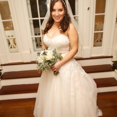the briarcliff manor mansion weddings westchester weddings new york wedding estate bridal suite groom suite ballroom ceremony