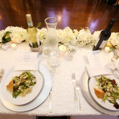 the briarcliff manor mansion weddings westchester weddings new york wedding estate bridal suite groom suite ballroom ceremony