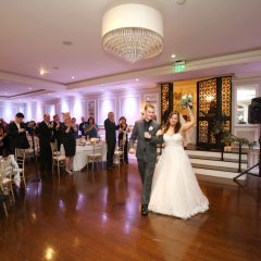 the briarcliff manor mansion weddings westchester weddings new york wedding estate bridal suite groom suite ballroom ceremony