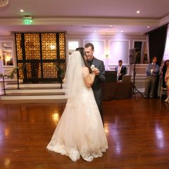 the briarcliff manor mansion weddings westchester weddings new york wedding estate bridal suite groom suite ballroom ceremony