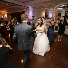 the briarcliff manor mansion weddings westchester weddings new york wedding estate bridal suite groom suite ballroom ceremony