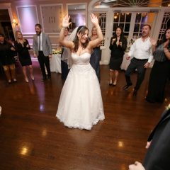the briarcliff manor mansion weddings westchester weddings new york wedding estate bridal suite groom suite ballroom ceremony