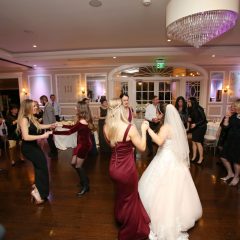 the briarcliff manor mansion weddings westchester weddings new york wedding estate bridal suite groom suite ballroom ceremony