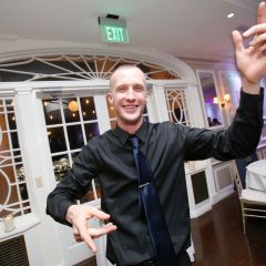 the briarcliff manor mansion weddings westchester weddings new york wedding estate bridal suite groom suite ballroom ceremony