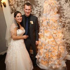 the briarcliff manor mansion weddings westchester weddings new york wedding estate bridal suite groom suite ballroom ceremony