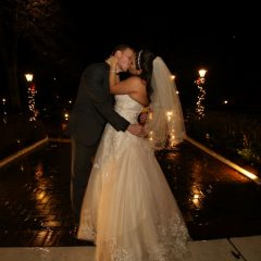 the briarcliff manor mansion weddings westchester weddings new york wedding estate bridal suite groom suite ballroom ceremony