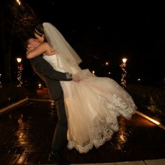 the briarcliff manor mansion weddings westchester weddings new york wedding estate bridal suite groom suite ballroom ceremony