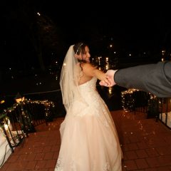 the briarcliff manor mansion weddings westchester weddings new york wedding estate bridal suite groom suite ballroom ceremony