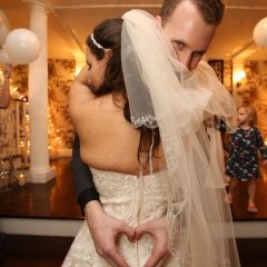 the briarcliff manor mansion weddings westchester weddings new york wedding estate bridal suite groom suite ballroom ceremony