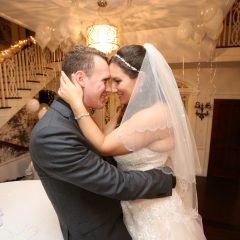 the briarcliff manor mansion weddings westchester weddings new york wedding estate bridal suite groom suite ballroom ceremony