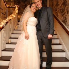 the briarcliff manor mansion weddings westchester weddings new york wedding estate bridal suite groom suite ballroom ceremony