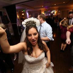 the briarcliff manor mansion weddings westchester weddings new york wedding estate bridal suite groom suite ballroom ceremony