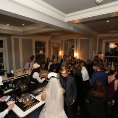 the briarcliff manor mansion weddings westchester weddings new york wedding estate bridal suite groom suite ballroom ceremony