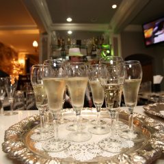 the briarcliff manor mansion weddings westchester weddings new york wedding estate bridal suite groom suite ballroom ceremony