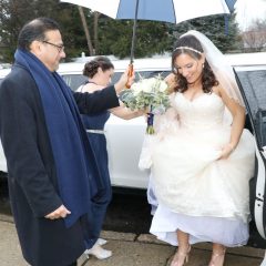 the briarcliff manor mansion weddings westchester weddings new york wedding estate bridal suite groom suite ballroom ceremony