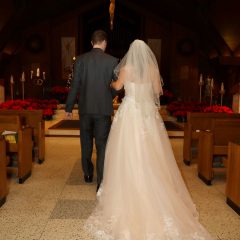 the briarcliff manor mansion weddings westchester weddings new york wedding estate bridal suite groom suite ballroom ceremony