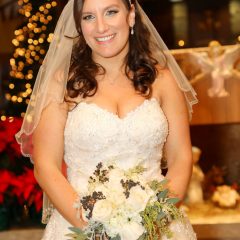 the briarcliff manor mansion weddings westchester weddings new york wedding estate bridal suite groom suite ballroom ceremony