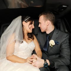 the briarcliff manor mansion weddings westchester weddings new york wedding estate bridal suite groom suite ballroom ceremony