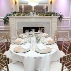 the briarcliff manor mansion weddings westchester weddings new york wedding estate bridal suite groom suite ballroom ceremony