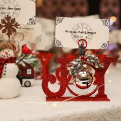 the briarcliff manor mansion weddings westchester weddings new york wedding estate bridal suite groom suite ballroom ceremony
